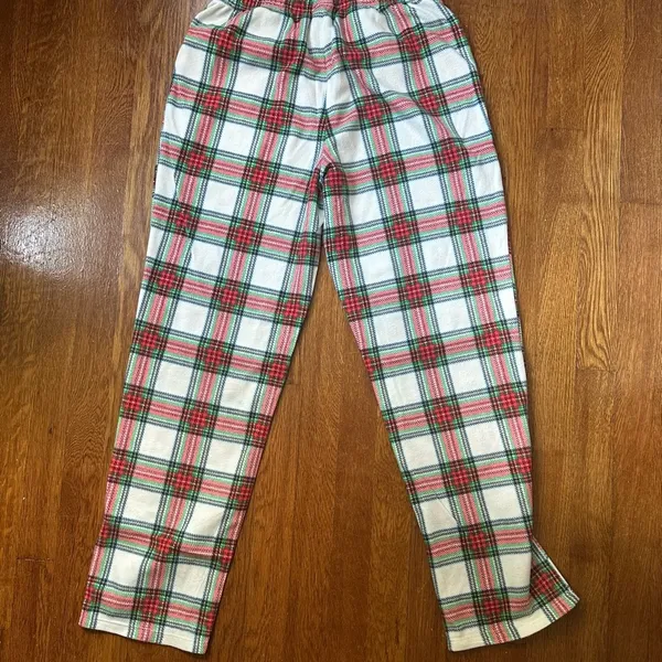 Pj bottoms - Image 3