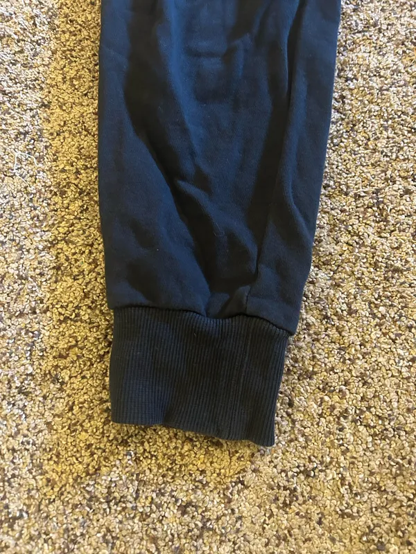 Under Armour Sweats - Image 3