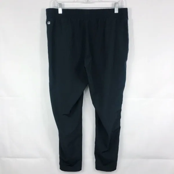 ✨ Hartford Jogger✨  - Image 7