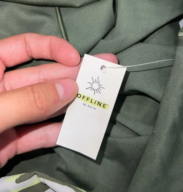 Aerie Skirt - Image 6