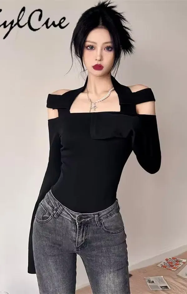 Hanging Neck Off - Image 2