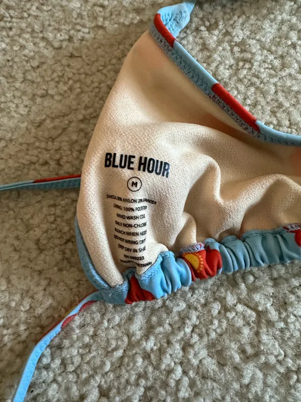 PacSun Bikini Top - Image 2