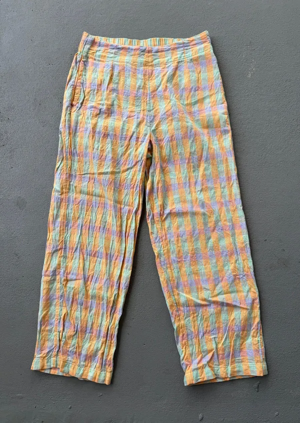 Pants - Image 2