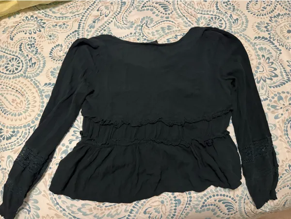 American Eagle Top - Image 3
