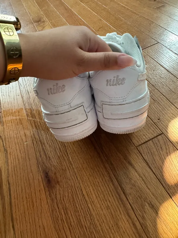 Nike Air Force 1 Low Shadow - Image 3