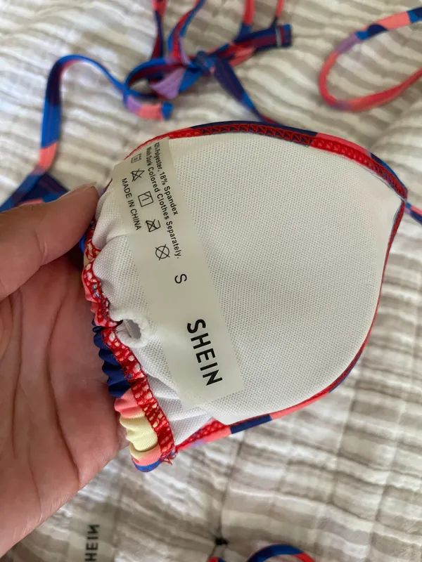 Bikini Set - Image 9