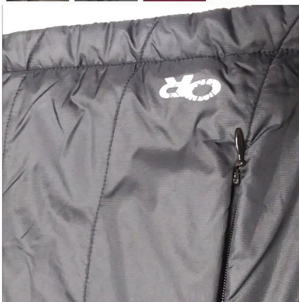 Outdoor Research lightweight jacket - Image 4