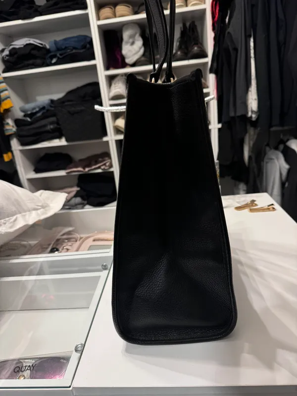 Coach Tote Bag - Image 2