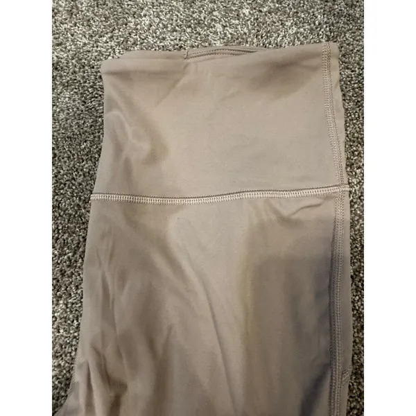 leggings - Image 2