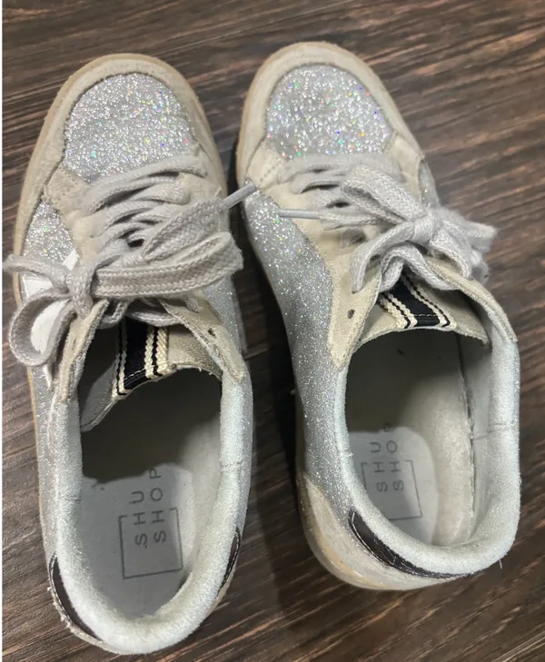 Shoes - Image 4