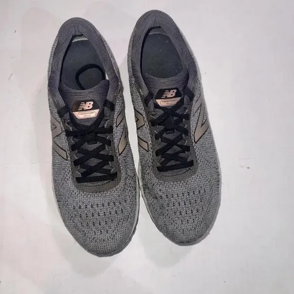 New Balance Athletic Gym Walking Hiking Outdoor Sneaker Shoes Size 9.5 Ladies - Image 6