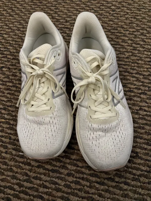 New Balance Fresh Foam Women’s - Image 2