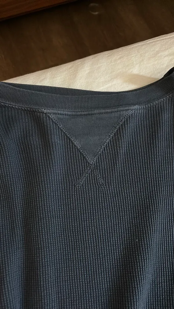 Long Sleeve - Image 2