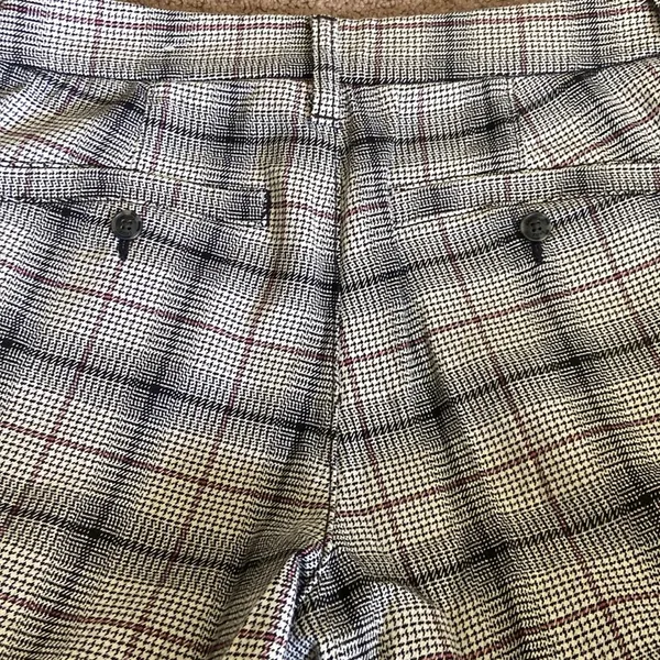 American Eagle Trousers - Image 5