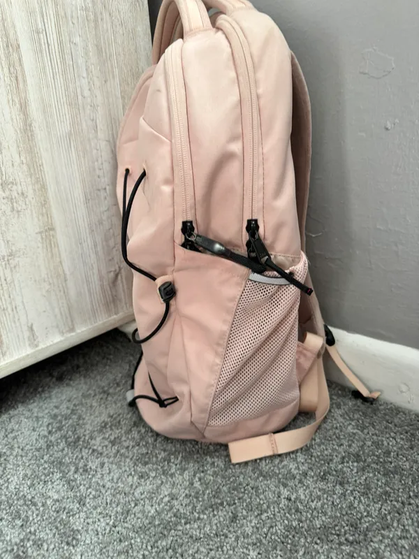 The North Face Jester Backpack - Image 6