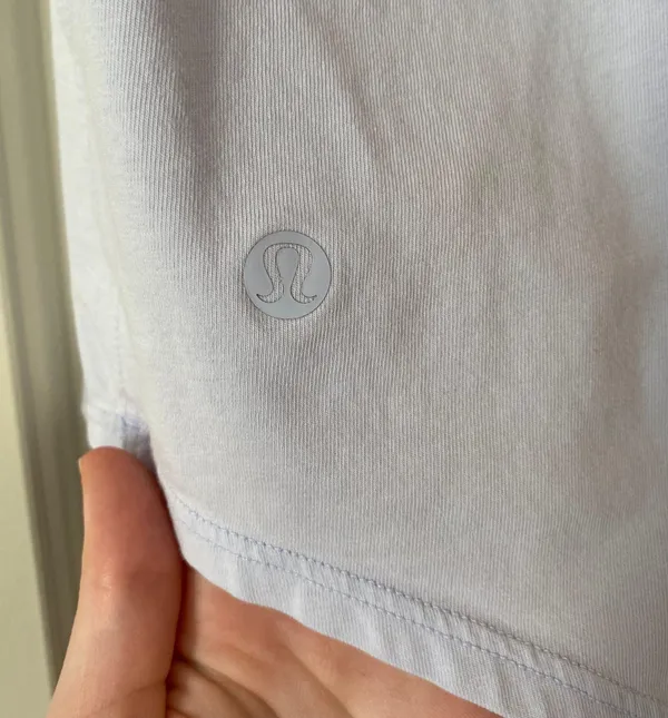 Lululemon Tank - Image 3