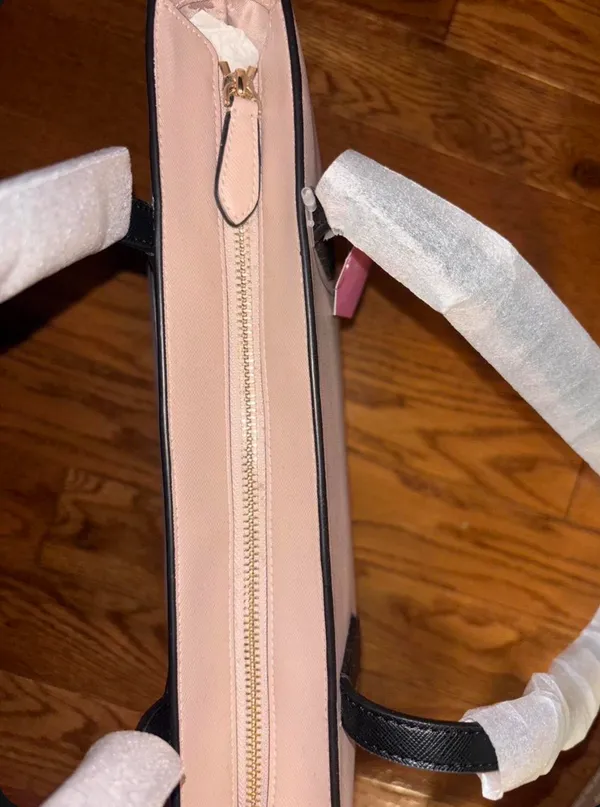 Kate Spade New York Bag - Image 3