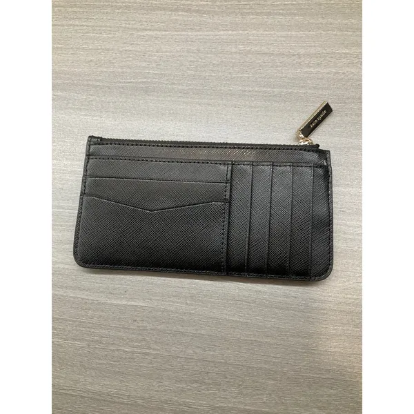 KATE SPADE STACI LARGE SLIM CARD HOLDER - Image 4