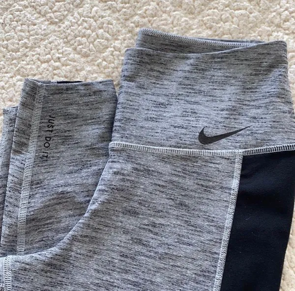 Nike Leggings - Image 6