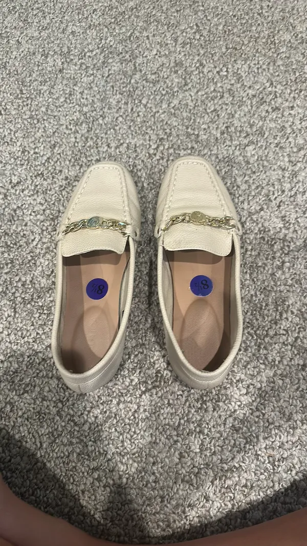 Nautica Shoes - Image 2