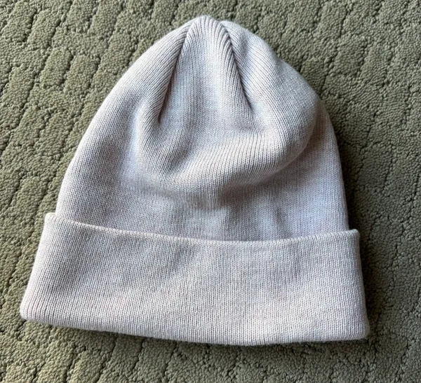 Beanie - Image 3