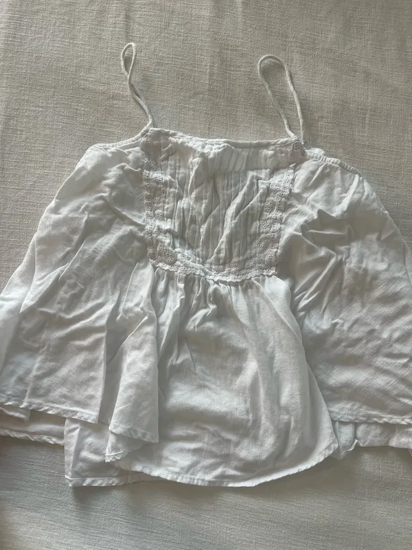 Piyama Set Lounge Two-Piece - Image 4