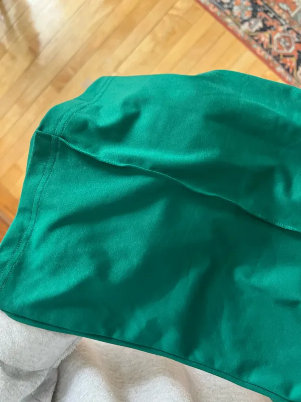 Aerie Offline Track Pants - Image 3