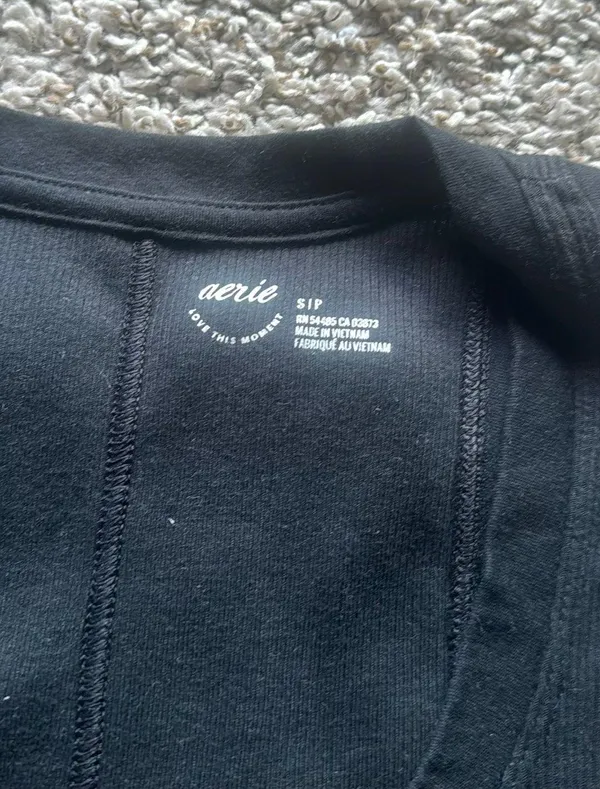 Aerie Tank Top - Image 4