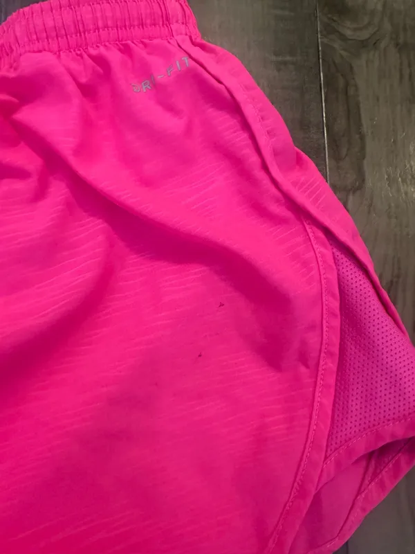 Nike Shorts Dri-Fit - Image 4