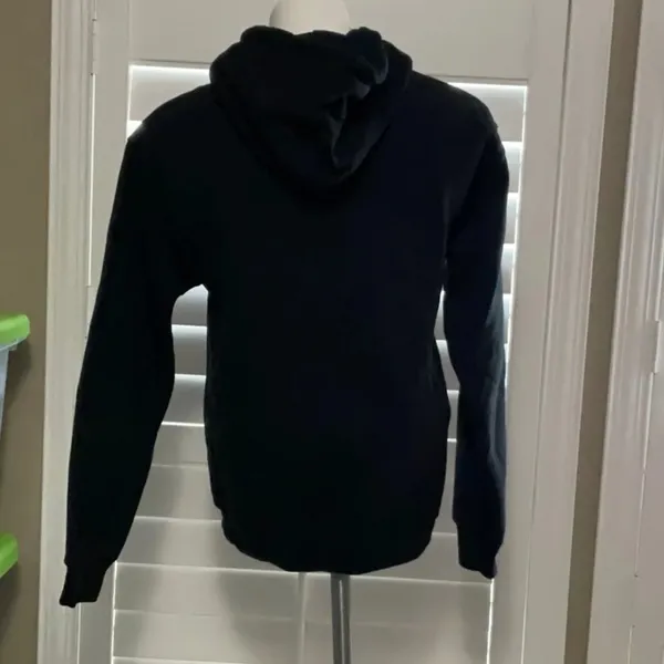 Gildan - Image 3