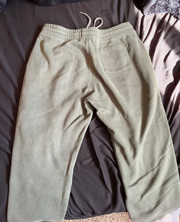 Green Size L - Image 3