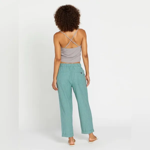 Volcom Sunday Strut Pants - Image 3