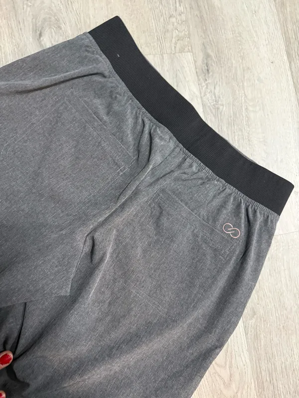 Calia active shorts - Image 5
