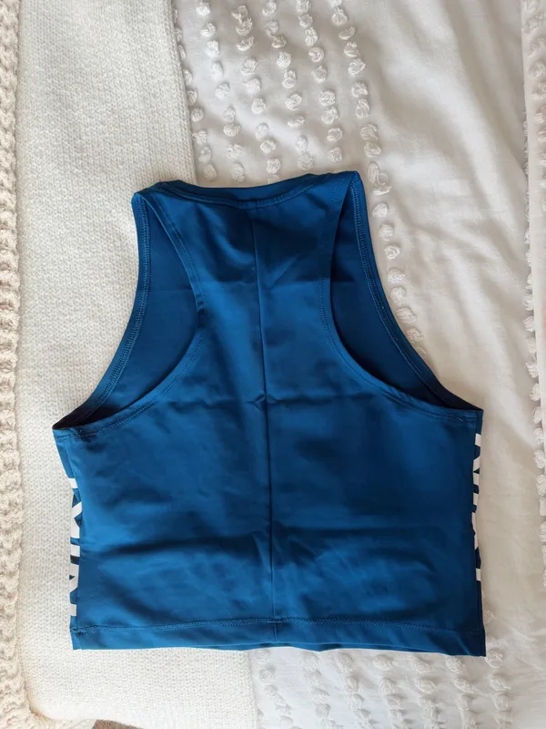 Nike Top Dri-Fit - Image 2