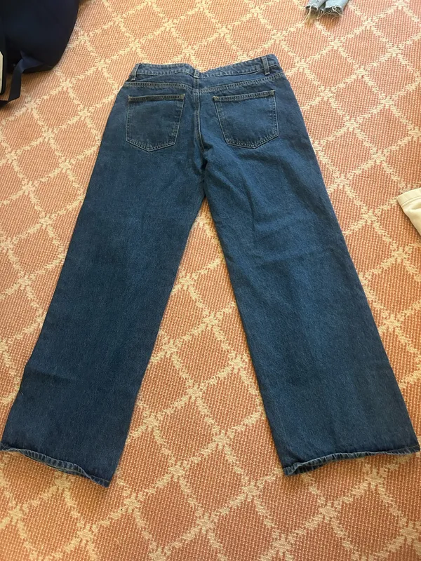 Edikted Jeans - Image 2