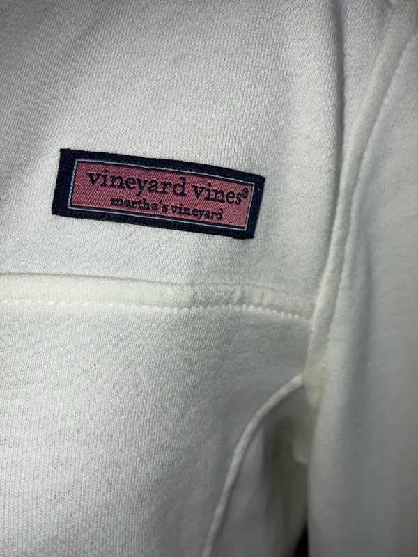Vineyard White - Image 6