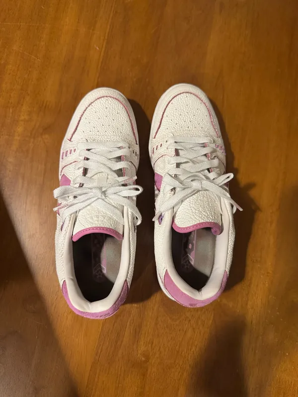 Converse Sneakers - Image 5