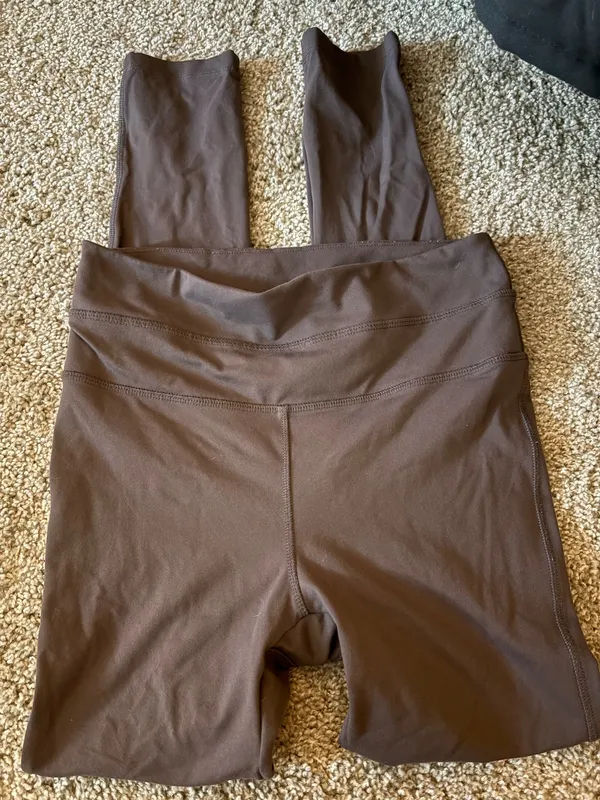 Free People Leggings - Image 2
