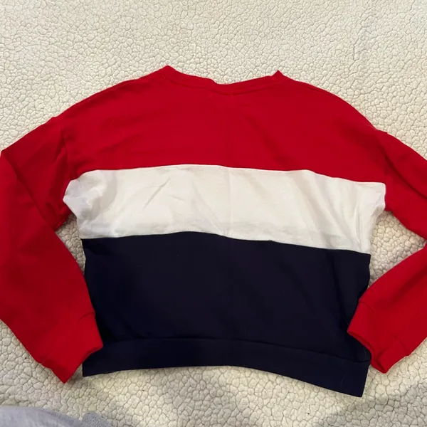 Crewneck - Image 3