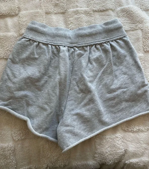 PacSun Sweat Shorts - Image 2