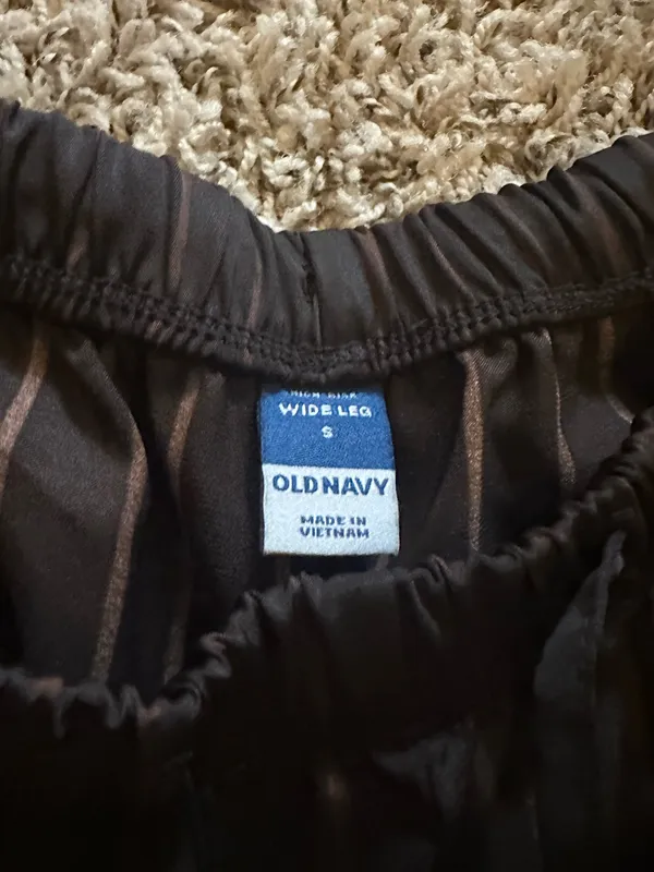 Old Navy Pants Women’s - Image 3