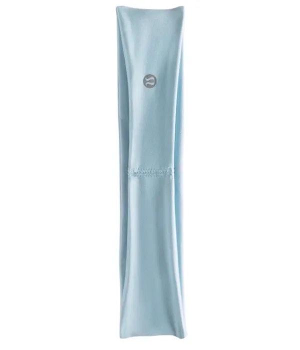 Lululemon Women's Luxtreme Training Headband Foam Cloud - Image 2