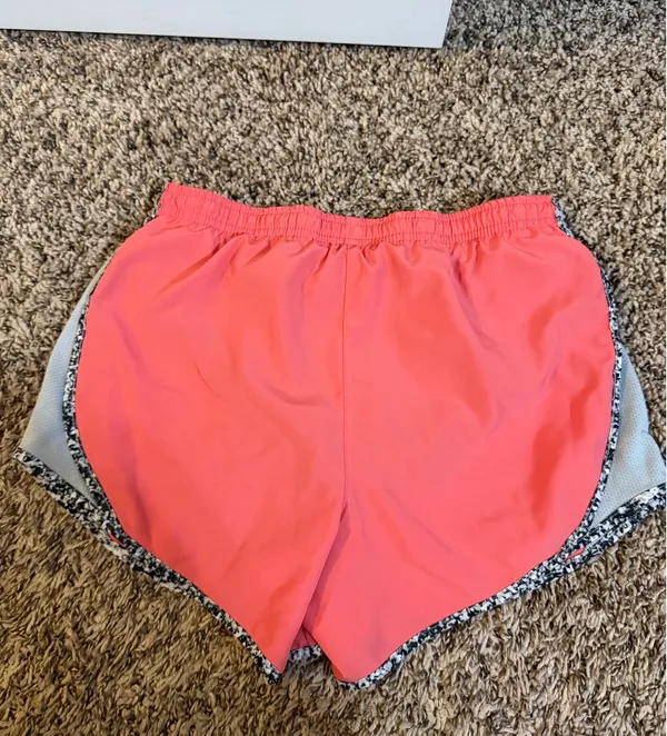 Nike Shorts Dri-Fit - Image 3