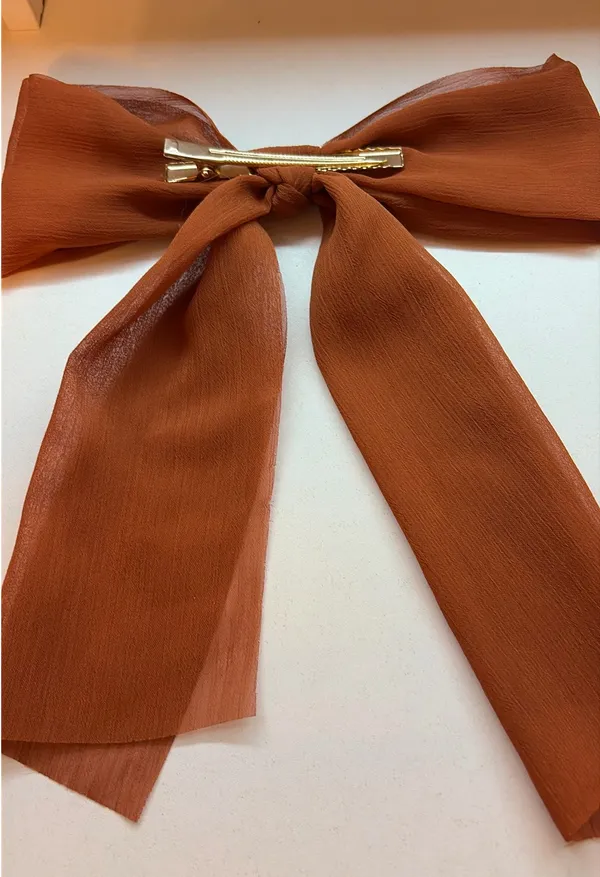 american eagle bow - Image 2