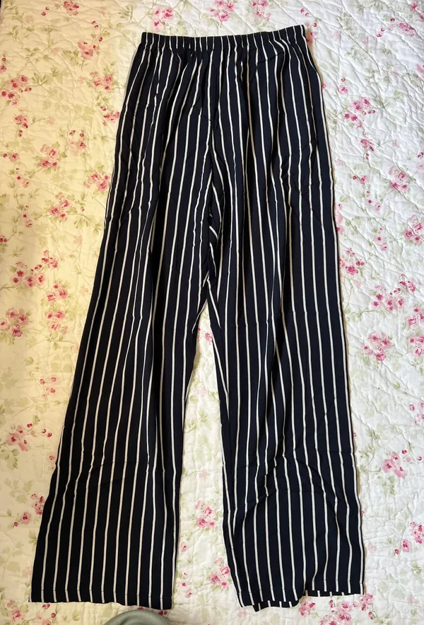 Brandy Melville Pants - Image 2