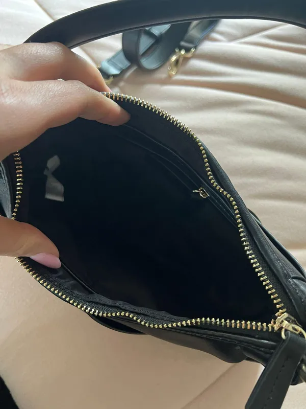 Purse - Image 6