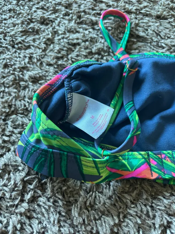 Target Bikini Top - Image 3