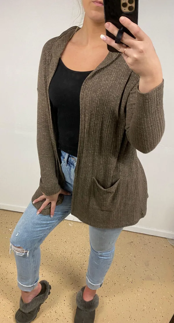 American Eagle Sweater - Image 3
