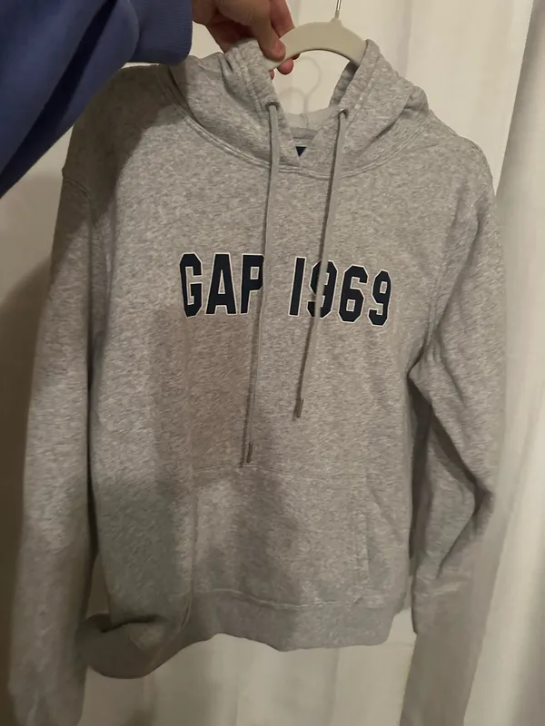 Gap Hoodie - Image 2