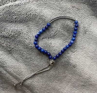 Vera Bradley Bracelet - Image 2